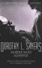 Murder Must Advertise - Dorothy L Sayers