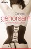 Gehorsam - Cosette