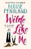 Wilde Like Me - Louise Pentland