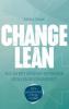 Change Lean - Achim Haas