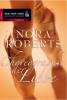 Choreographie der Liebe - Nora Roberts
