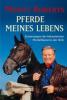 Pferde meines Lebens - Monty Roberts