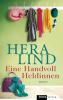 Eine Handvoll Heldinnen - Hera Lind