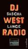 DJ Westradio - Sascha Lange