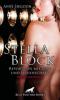 Stella Block - Reporterin mit Lust und Leidenschaft | Erotischer Roman - Anne Sheldon