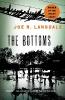 The Bottoms - Joe R. Lansdale