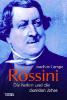Rossini - Joachim Campe