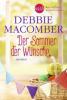 Der Sommer der Wünsche - Debbie Macomber