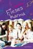 Fieses Karma - Jessica Brody