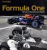 Formula One - 
