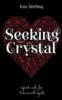Seeking Crystal - Joss Stirling