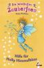 Die fabelhaften Zauberfeen - Hilfe für Holly Himmelblau - Daisy Meadows