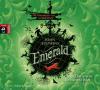 Emerald - Die Chroniken von Anbeginn - John Stephens