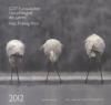 GDT Europäischer Naturfotograf des Jahres Fritz Pölking Preis 2012 - 
