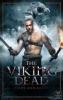 The Viking Dead - Toby Venables