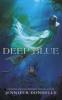Deep Blue - Jennifer Donnelly