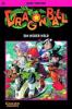 Dragon Ball 36. Ein neuer Held - Akira Toriyama