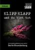 KLIPP KLAPP – UND DU BIST TOT - Mari März