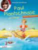 Paul Plantschnase am Meer - Franziska van Almsick, Betina Gotzen-Beek