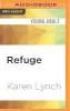 Refuge - Karen Lynch