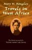 Travels in West Africa - Mary Henrietta Kingsley