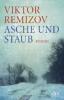 Asche und Staub - Viktor Remizov