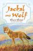 Jackal and Wolf - Shen Shixi