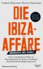 Die Ibiza-Affäre - Bastian Obermayer, Frederik Obermaier