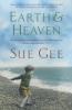 Earth and Heaven - Sue Gee
