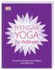Iyengar-Yoga für Anfänger - B. K. S. Iyengar