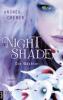 Nightshade 01 - Andrea Cremer