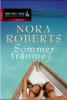 Sommerträume. Tl.3 - Nora Roberts