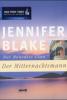 Der Benedict-Clan, Der Mitternachtsmann - Jennifer Blake