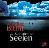 Gefrorene Seelen, 6 Audio-CDs - Giles Blunt
