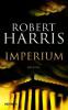 Imperium - Robert Harris