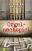 Orgelnachspiel - Christian Hartung