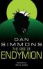 The Rise of Endymion - Dan Simmons