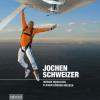 Warum Menschen fliegen können müssen, Audio-CDs - Jochen Schweizer