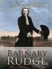 Barnaby Rudge - Charles Dickens