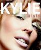 Kylie - la la la - William Baker, Kylie Minogue