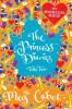 The Princess Diaries: Take Two - Meg Cabot