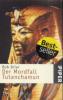 Der Mordfall Tutanchamun - Bob Brier
