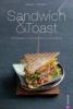 Sandwich & Toast - Margit Proebst