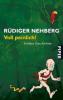 Voll peinlich! - Rüdiger Nehberg