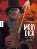 Auf der Suche nach Moby Dick - Sylvain Venayre, Herman Melville