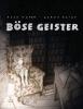 Böse Geister - Peer Meter, Gerda Raidt