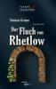 Der Fluch von Rhetlow - Stefanie Grimm