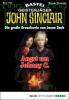 John Sinclair - Folge 1708 - Jason Dark