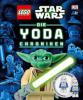 LEGO Star Wars. Die Yoda-Chroniken - Daniel Lipkowitz