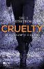 Cruelty - Scott Bergstrom